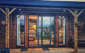 The Lodge